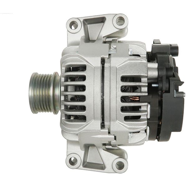 Generator 12V 90A As-pl A0242PR AS-PL Generator 12V 90A As-pl A0242PR AS-PL