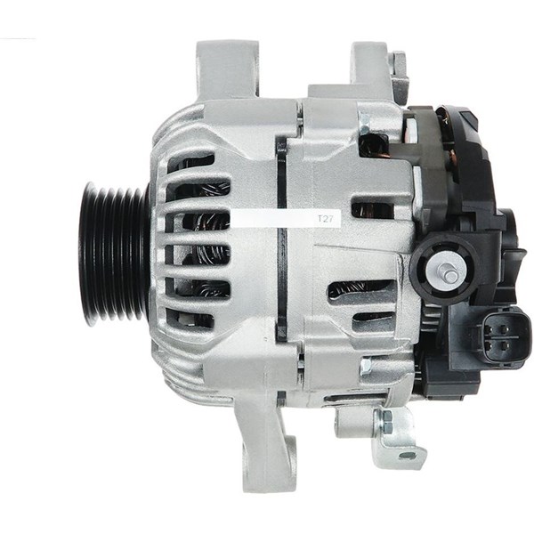Generator AS-PL