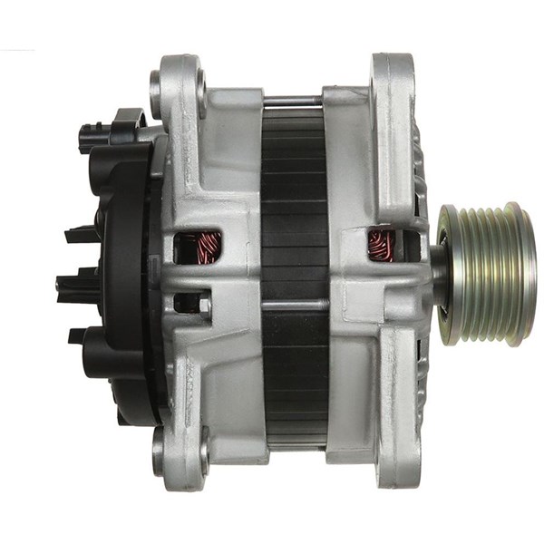 Generator 12V 150A As-pl A0594(SEG) AS-PL