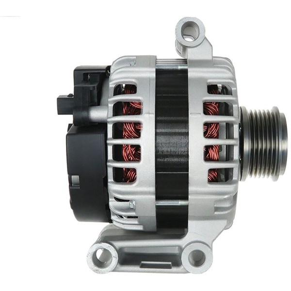 Generator 12V 210A As-pl A0768S AS-PL