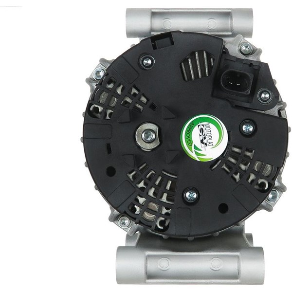 Generator 12V 210A As-pl A0768S AS-PL