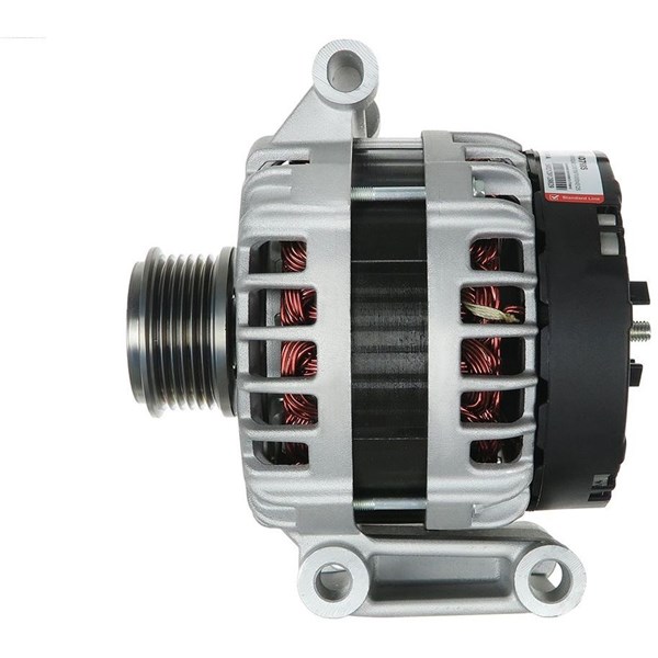 Generator 12V 210A As-pl A0768S AS-PL