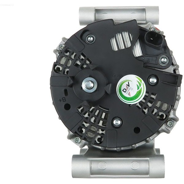 Generator 12V 210A As-pl A0770S AS-PL