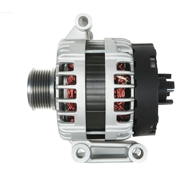 Generator 12V 210A As-pl A0770S AS-PL Generator 12V 210A As-pl A0770S AS-PL