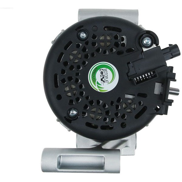 Generator 12V 130A As-pl A0781S AS-PL Generator 12V 130A As-pl A0781S AS-PL