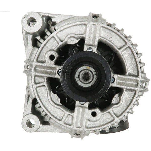 Generator 12V 120A As-pl A0831PR AS-PL