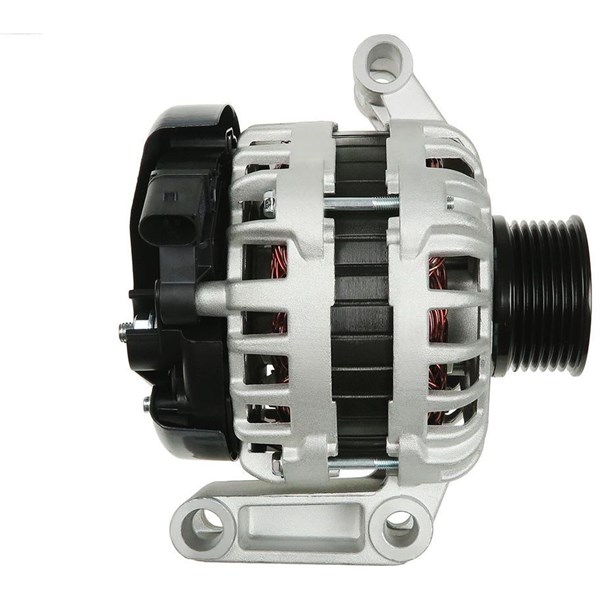 Generator 12V 110A As-pl A0850S AS-PL