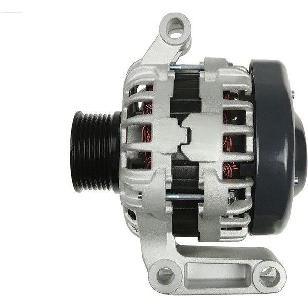 Generator 12V 110A As-pl A0850S AS-PL Generator 12V 110A As-pl A0850S AS-PL