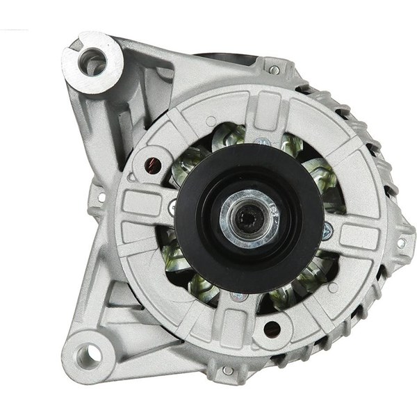 Generator 12V 80A As-pl A0851S AS-PL