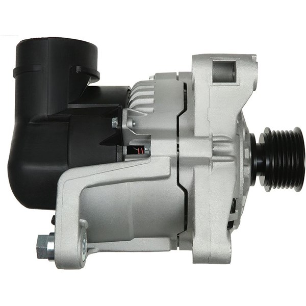 Generator 12V 80A As-pl A0851S AS-PL