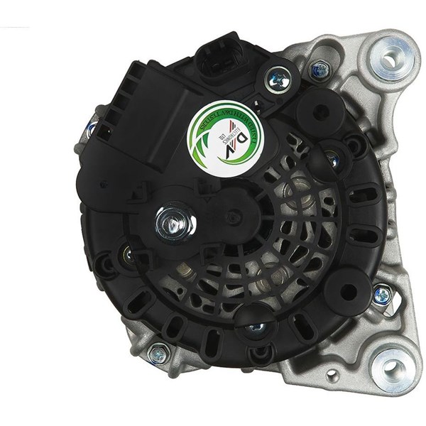 Generator 12V 110A As-pl A0852S AS-PL Generator 12V 110A As-pl A0852S AS-PL