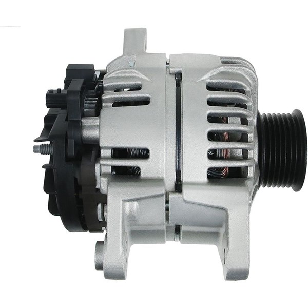 Generator 12V 90A As-pl A0861PR AS-PL