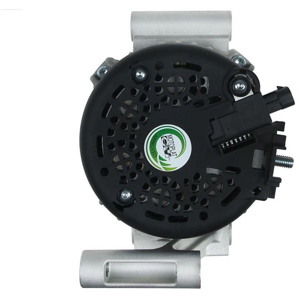 Generator 12V 130A As-pl A0863S AS-PL Generator 12V 130A As-pl A0863S AS-PL