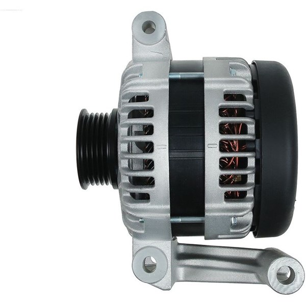 Generator 12V 130A As-pl A0863S AS-PL Generator 12V 130A As-pl A0863S AS-PL