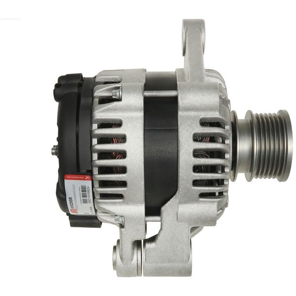 Generator 12V 100A As-pl A1029SR AS-PL