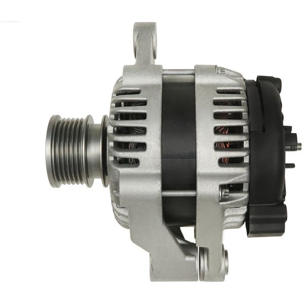 Generator 12V 100A As-pl A1029SR AS-PL