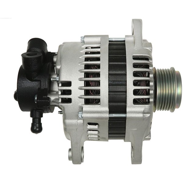 Generator 12V 110A As-pl A2066SR AS-PL Generator 12V 110A As-pl A2066SR AS-PL