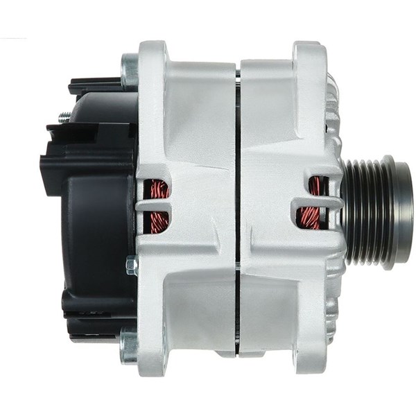 Generator 12V 180A As-pl A3493S AS-PL