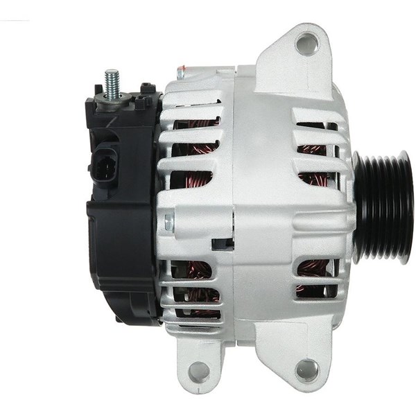 Generator 12V 140A As-pl A3503S AS-PL Generator 12V 140A As-pl A3503S AS-PL