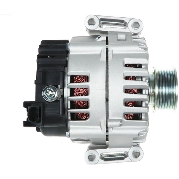 Generator 12V 200A As-pl A3517S AS-PL
