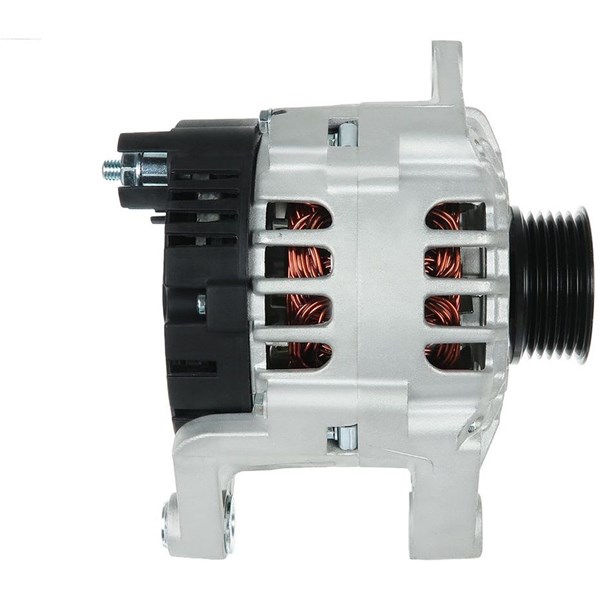 Generator 12V 80A As-pl A3560S AS-PL