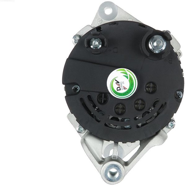 Generator 12V 80A As-pl A3560S AS-PL