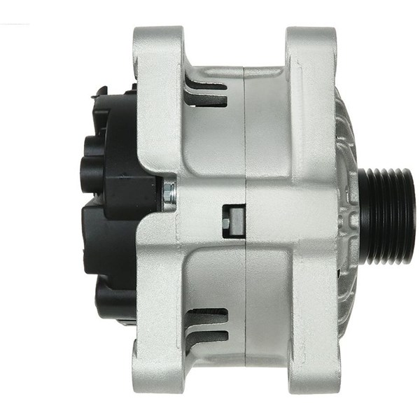 Generator 12V 80A As-pl A3609PR AS-PL