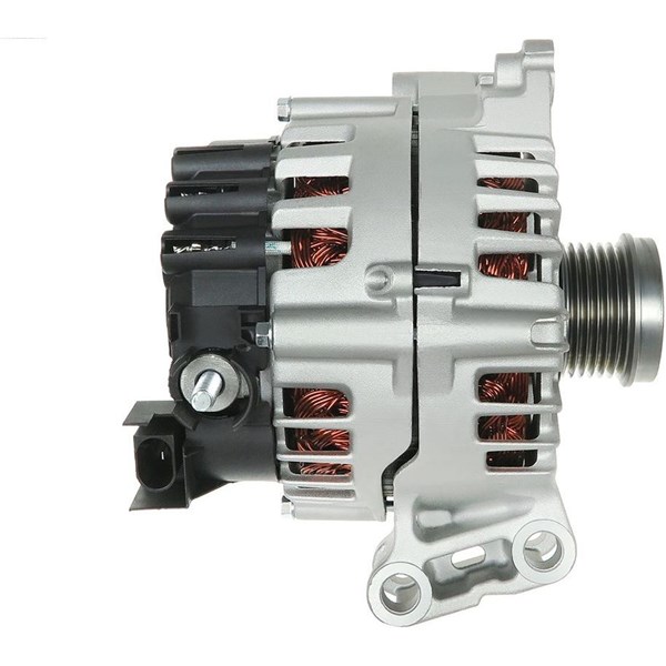 Generator 12V 180A As-pl A3622S AS-PL