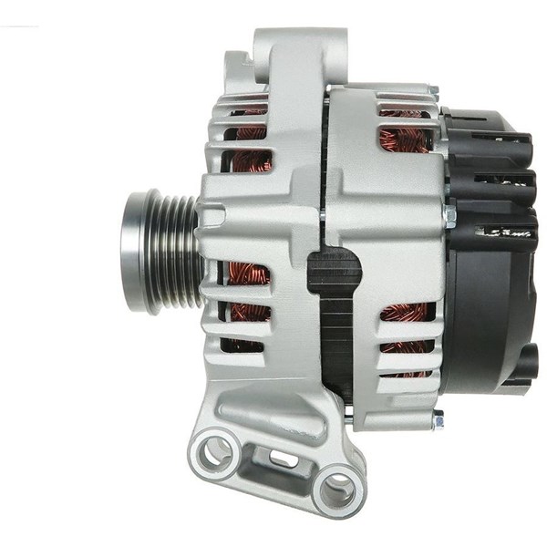 Generator 12V 180A As-pl A3622S AS-PL