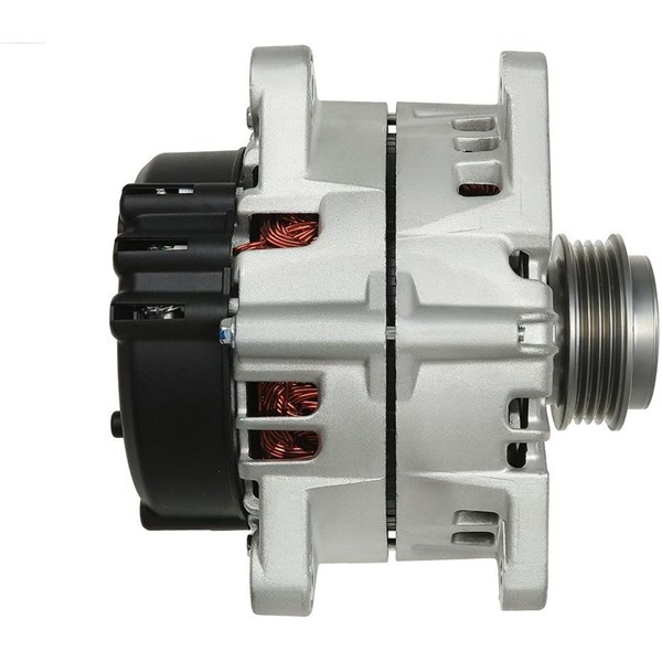 Generator 12V 200A As-pl A3656S AS-PL Generator 12V 200A As-pl A3656S AS-PL