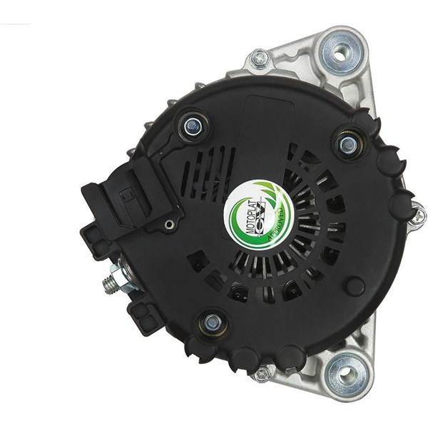 Generator 12V 200A As-pl A3656S AS-PL Generator 12V 200A As-pl A3656S AS-PL