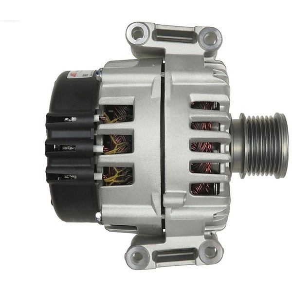 Generator 12V 250A As-pl A3658S AS-PL