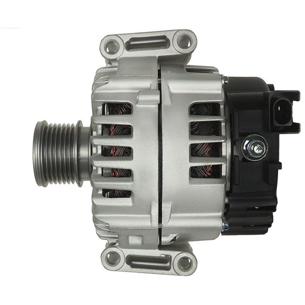 Generator 12V 250A As-pl A3658S AS-PL