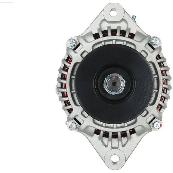 Generator 12V 90A As-pl A5043 AS-PL