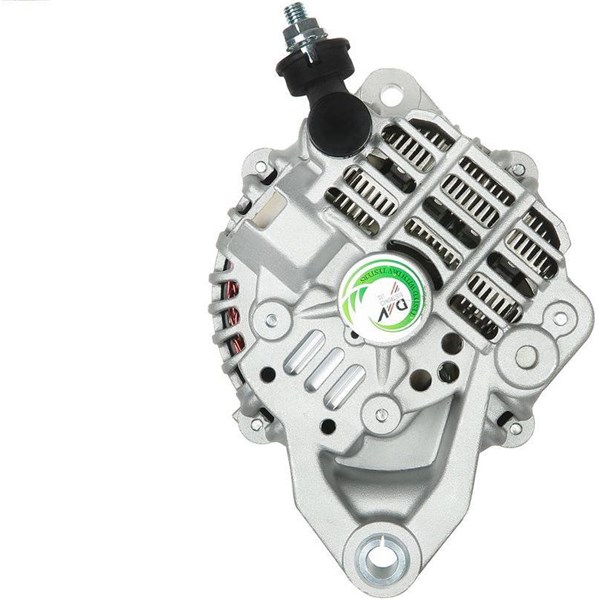 Generator 12V 90A As-pl A5043 AS-PL