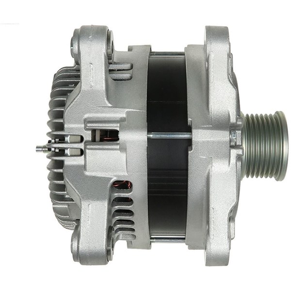 Generator 12V 185A As-pl A5332(MITSUBISHI) AS-PL