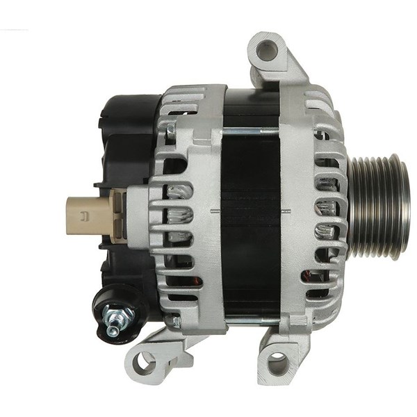 Generator 12V 210A As-pl A5470S AS-PL Generator 12V 210A As-pl A5470S AS-PL