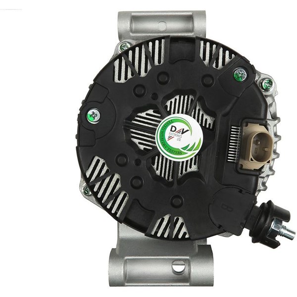 Generator 12V 210A As-pl A5470S AS-PL Generator 12V 210A As-pl A5470S AS-PL