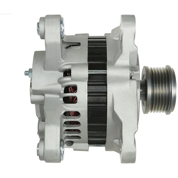 Generator 12V 110A As-pl A5471S AS-PL Generator 12V 110A As-pl A5471S AS-PL
