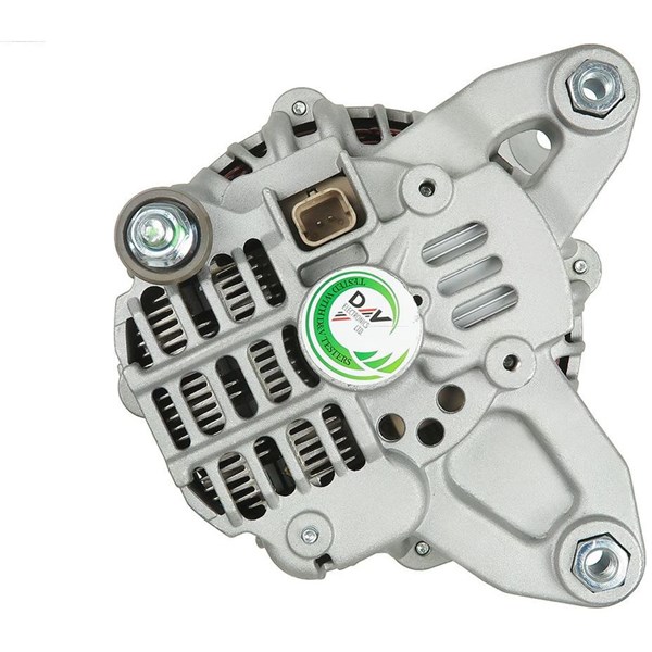 Generator 12V 110A As-pl A5471S AS-PL Generator 12V 110A As-pl A5471S AS-PL