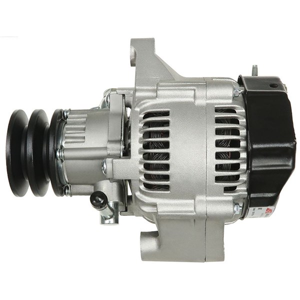 Generator 12V 70A As-pl A6040SR AS-PL