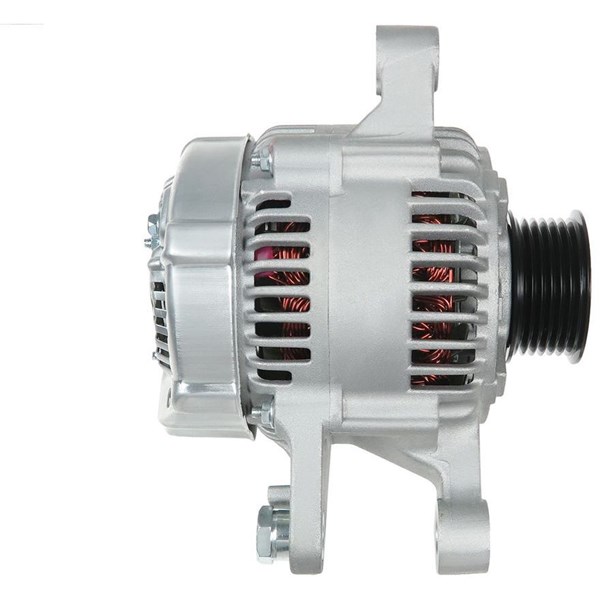 Generator 12V 70A As-pl A6194S AS-PL Generator 12V 70A As-pl A6194S AS-PL