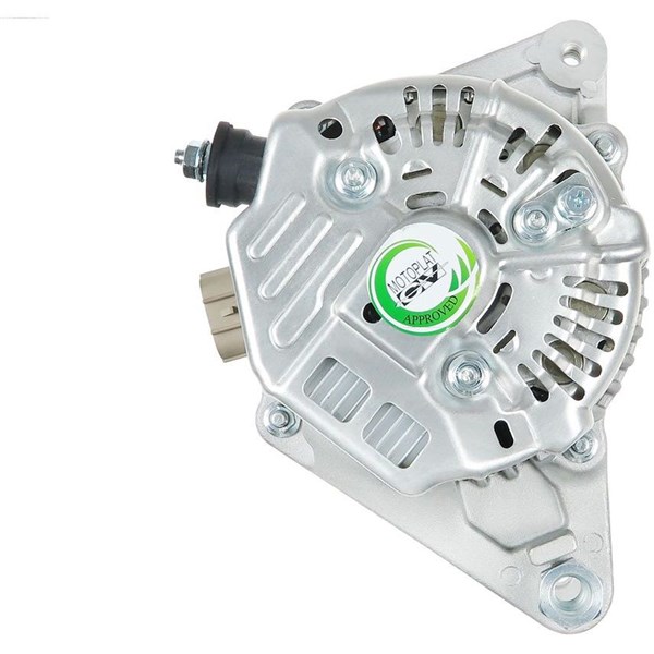 Generator 12V 70A As-pl A6194S AS-PL Generator 12V 70A As-pl A6194S AS-PL