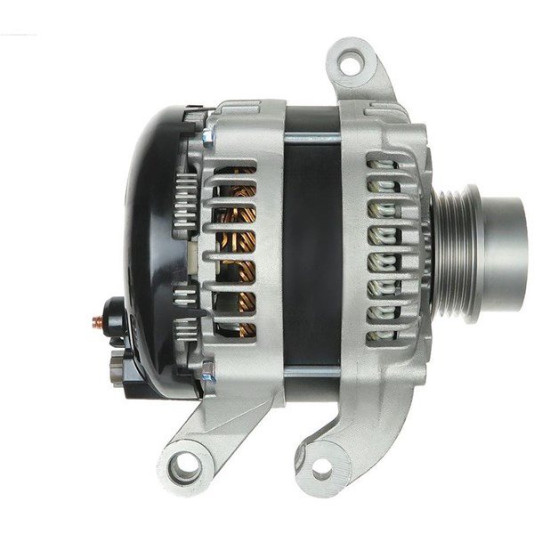 Generator 12V 230A As-pl A6708S AS-PL Generator 12V 230A As-pl A6708S AS-PL