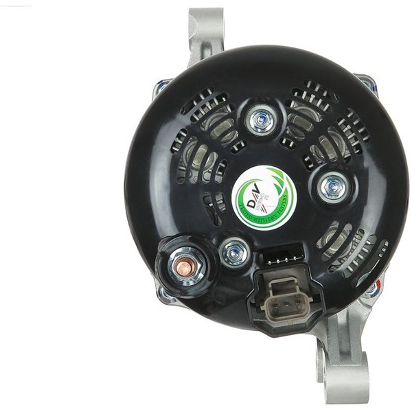 Generator 12V 230A As-pl A6708S AS-PL Generator 12V 230A As-pl A6708S AS-PL
