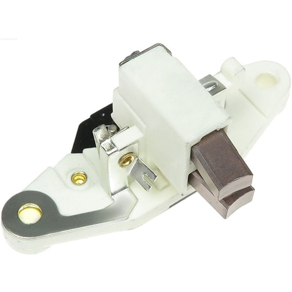 Generatorregulator 12V As-pl ARE0001 AS-PL