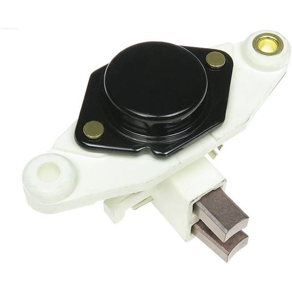 Generatorregulator 12V As-pl ARE0001 AS-PL Generatorregulator 12V As-pl ARE0001 AS-PL