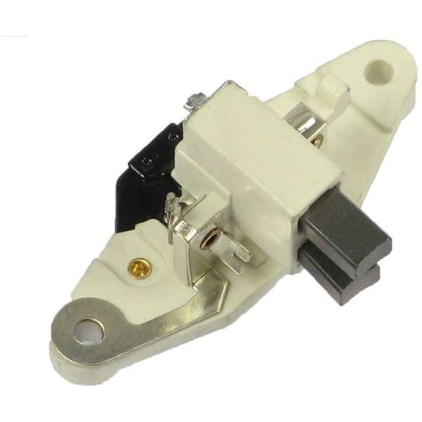 Generatorregulator 12V As-pl ARE0020 AS-PL