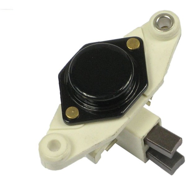 Generatorregulator 12V As-pl ARE0020 AS-PL Generatorregulator 12V As-pl ARE0020 AS-PL