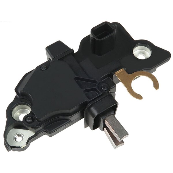 Generatorregulator 12V As-pl ARE0152S AS-PL